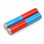 Cylindrical Magnets